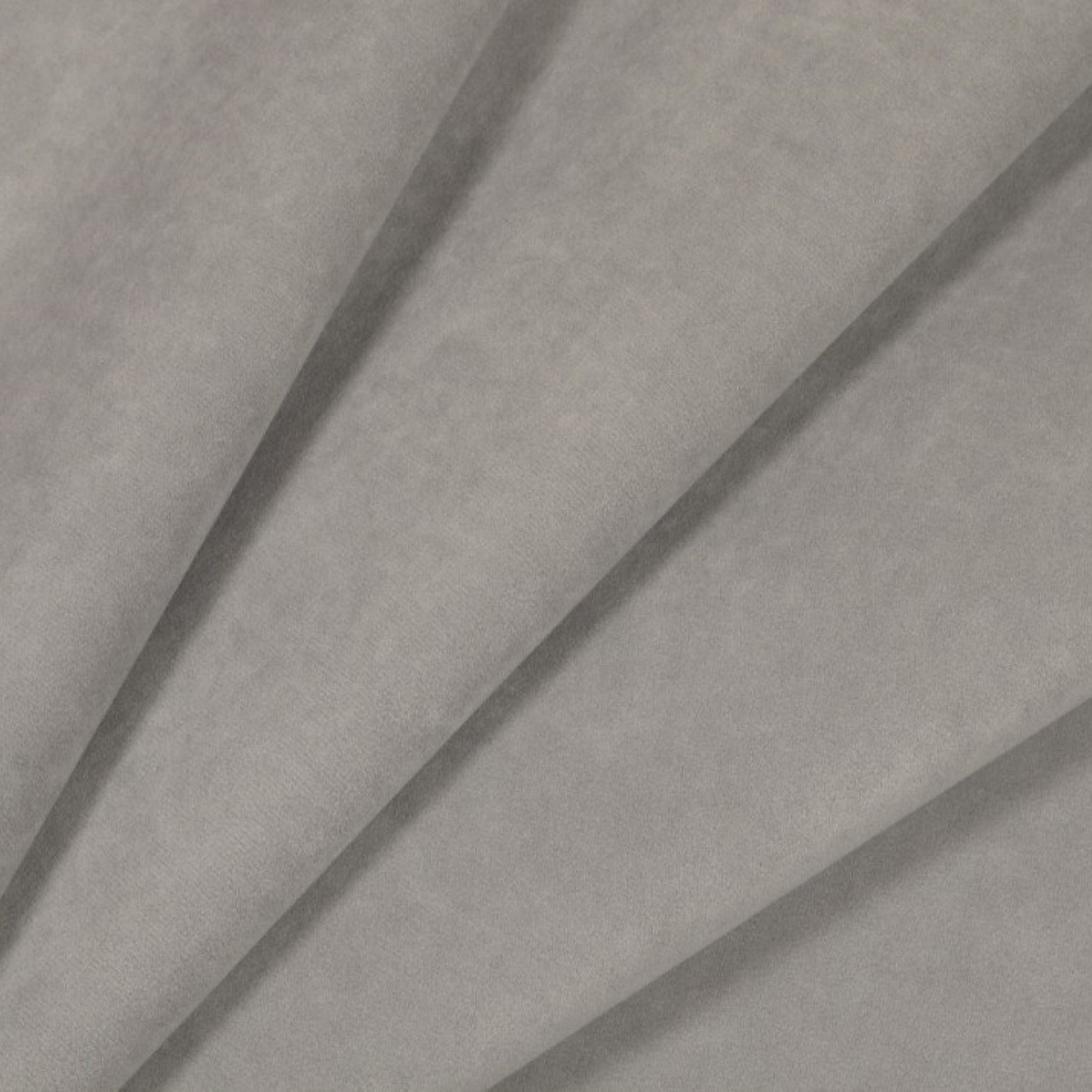 Кровать Квадро-1 1,6*2,0 с П.М. Тк.Дива VL-2502-14 серебристо-серый 1 кат Апогей