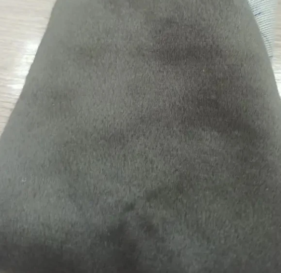 Кровать Кордова-1 1,6*2,0 с П.М. Тк. 2014 12 2 кат  Апогей