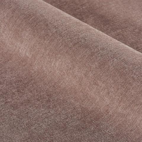 Диван угловой Мартин ДКУ-П Тк.Daily 238 4 кат Апогей