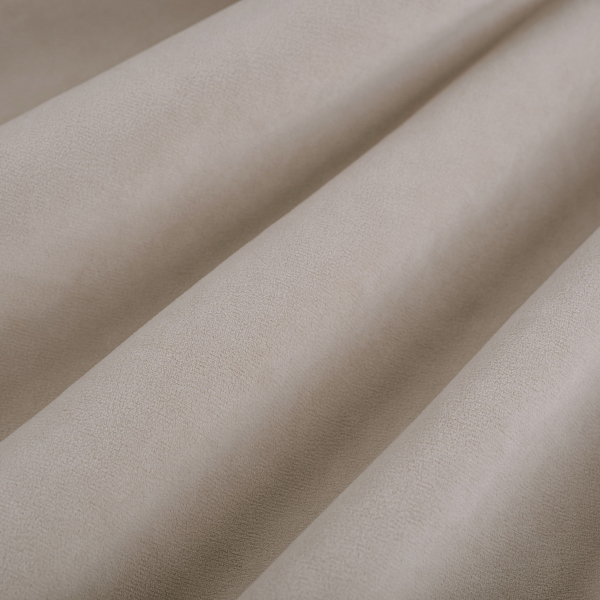 Диван Финка-3 ДК прямой Тк.SELFIE Grey + SELFIE moonlight 2 кат Апогей