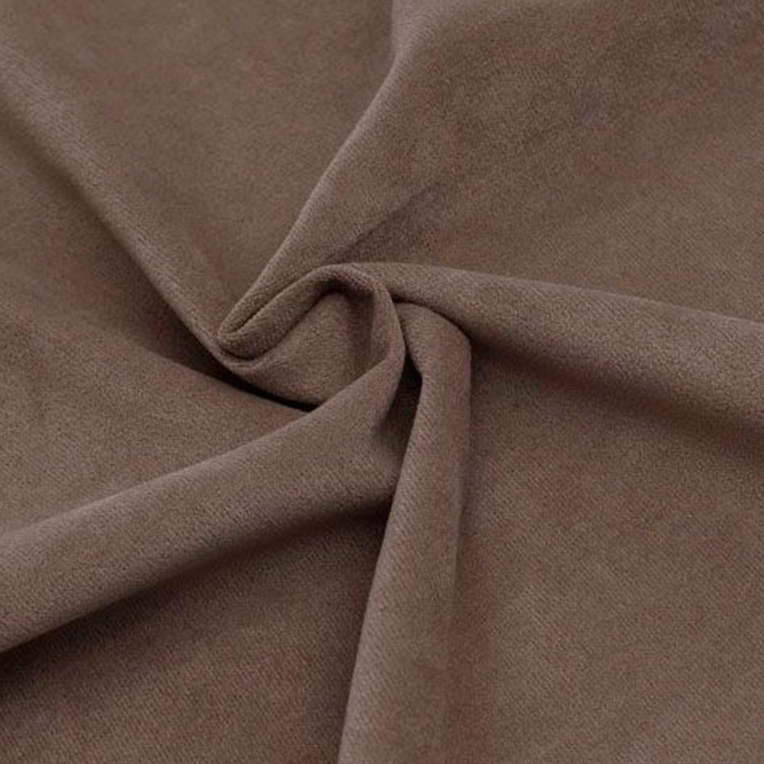 Диван "Эфес" (Порше 3/ Порше 4)