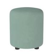 Пуф Рой мятный