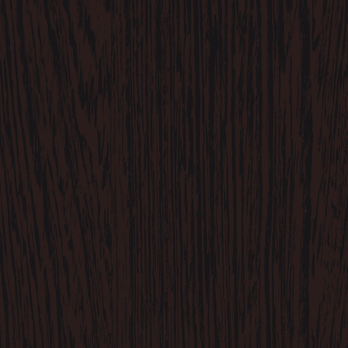 Стол журн. "Дельфин" Венге