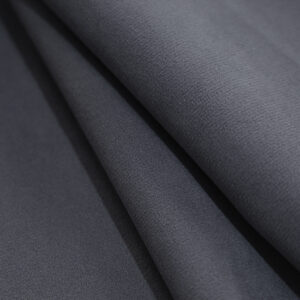 Диван Финка-4.1 ДК прямой Тк.CONNECT PRO 87 UNIQ 1 кат Апогей