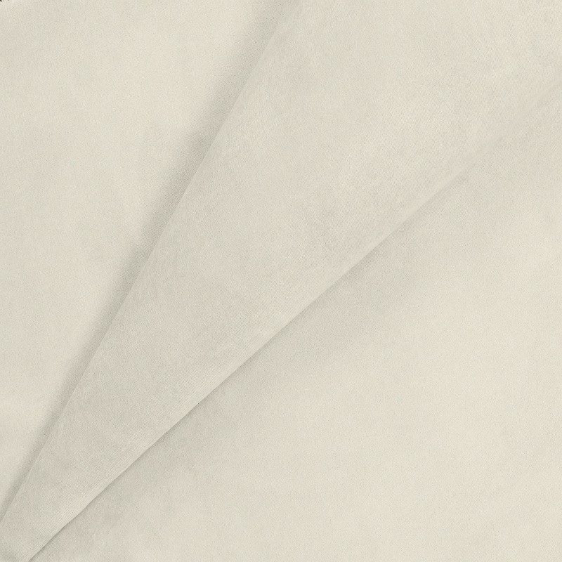 Кровать Рица-1 1,4*2,0 с П.М. Тк. Шторм 001 1 кат  Апогей