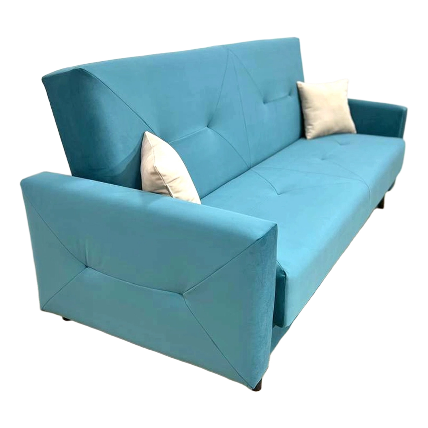 Диван Алтай Тк. Remy 62 4 кат ЭКО