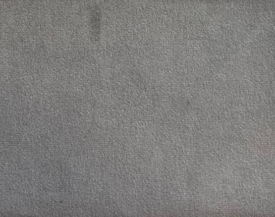 Диван угловой Финка ДКУ Тк.Levis 08 светло-серый 1 кат Апогей