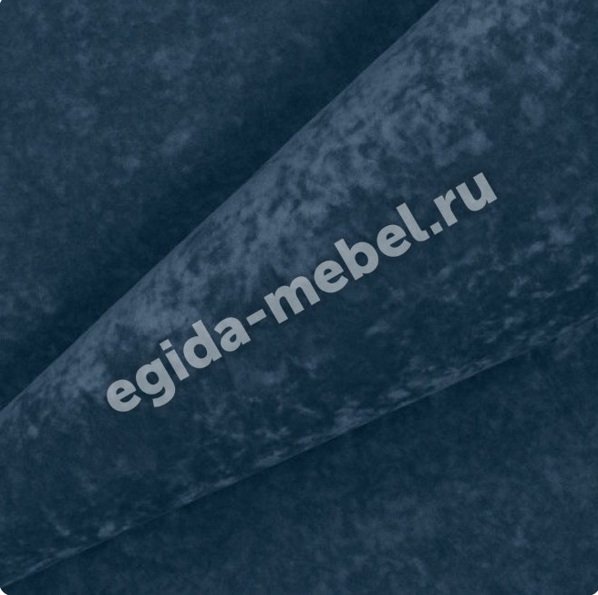 Диван угловой Регина-8 Бриз ДКУ правый Тк.Небби 030 4 кат Регина