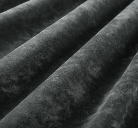 Диван угловой Мартин-2 ДКУ Тк.Sensey Graphite 3 кат Апогей