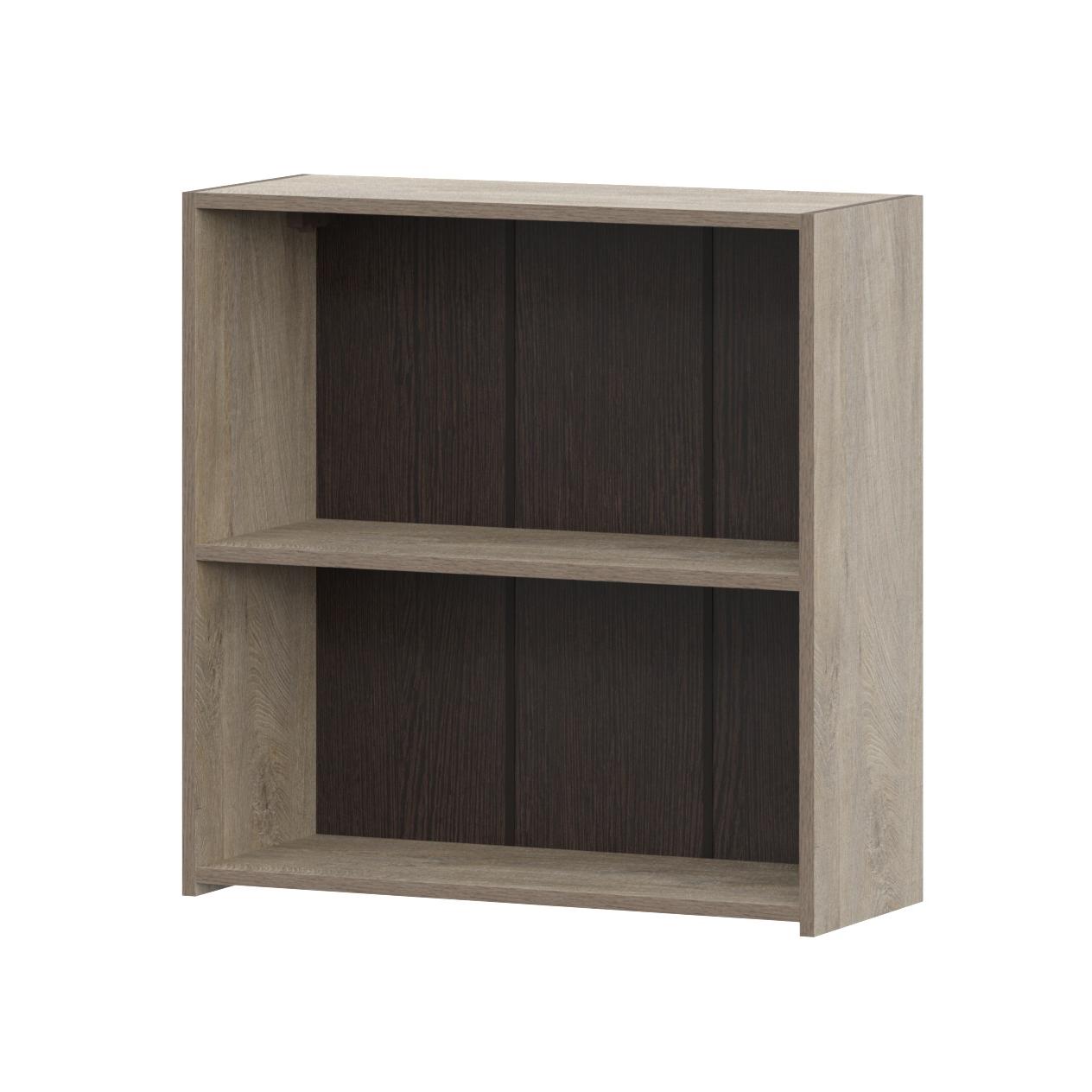 Кухонный гарнитур "Этна" Шкаф навесной барный 700 (7в2я)