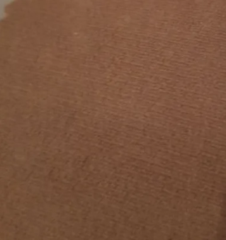 Диван Виктория Д3 с оттоманкой (левый) Тк.CF016-01 + CF016-10 4 кат ЭКО