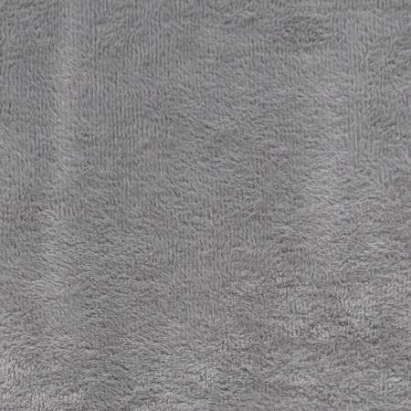 Диван Клик-кляк 8 ДК прямой Тк.Joy 12 серый 1 кат Апогей