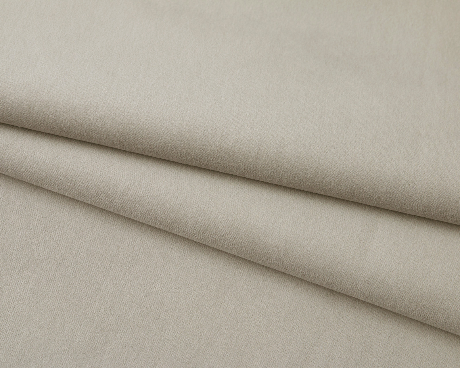 Кровать Рица-1 1,6*2,0 с П.М. Тк. Ultra cashmere кашемир 1 кат  Апогей