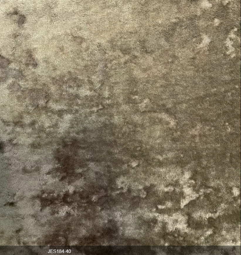 Диван прямой Прима Эконом Тк.CF003-2 + Jes 184-40 4 кат ЭКО