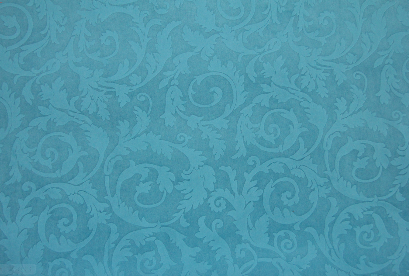 Диван Регина-10.2 ДК (Финка-4) прямой Тк.Астер 16 АБ деним 4 кат Регина