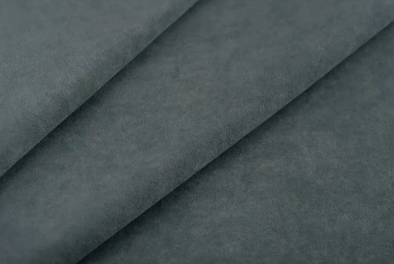 Диван угловой Женева-2 Тк.Neve 86 4 кат ЭКО