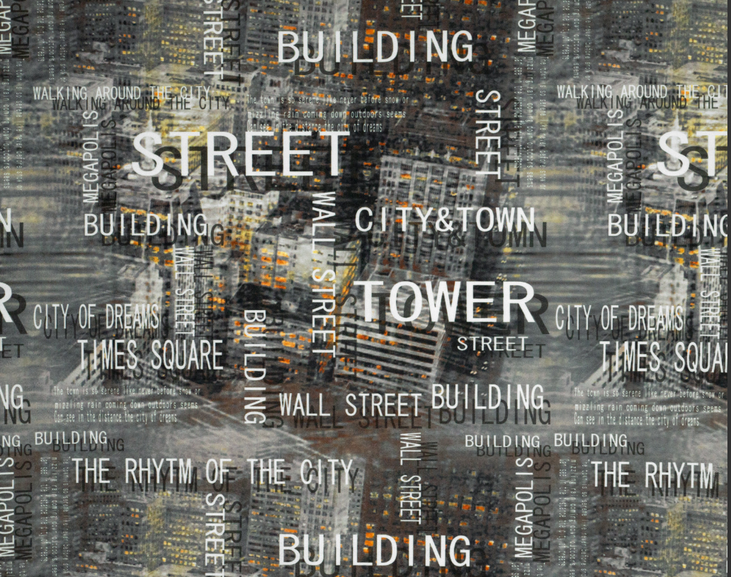 Диван "Поло 1400" (Central Vision/ Lunar Vision)