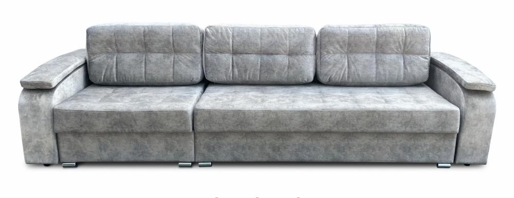 Диван Виктория Д3/Д1 Тк.CF016-32 + CF016-32 4 кат ЭКО