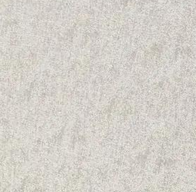 Диван Эльбрус-1 Тк.Levis 25 + Levis 14 4 кат ЭКО