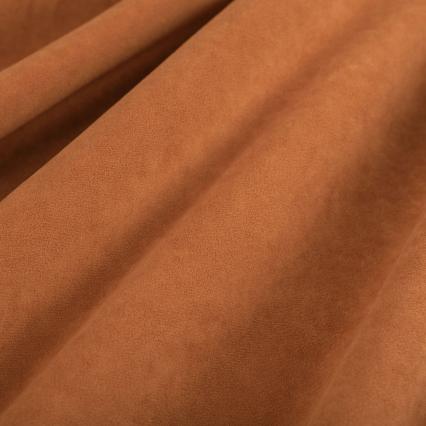 Диван Финка-3 ДК прямой Тк.SELFIE Coffee + SELFIE Terracotta 2 кат Апогей