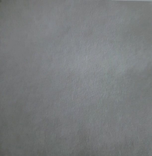 Диван угловой Лотос ДКУ левый Тк.Monaco 06 Grey (абсолют) + Monaco 14 U-Smoke (абсолют) 1 кат Апогей