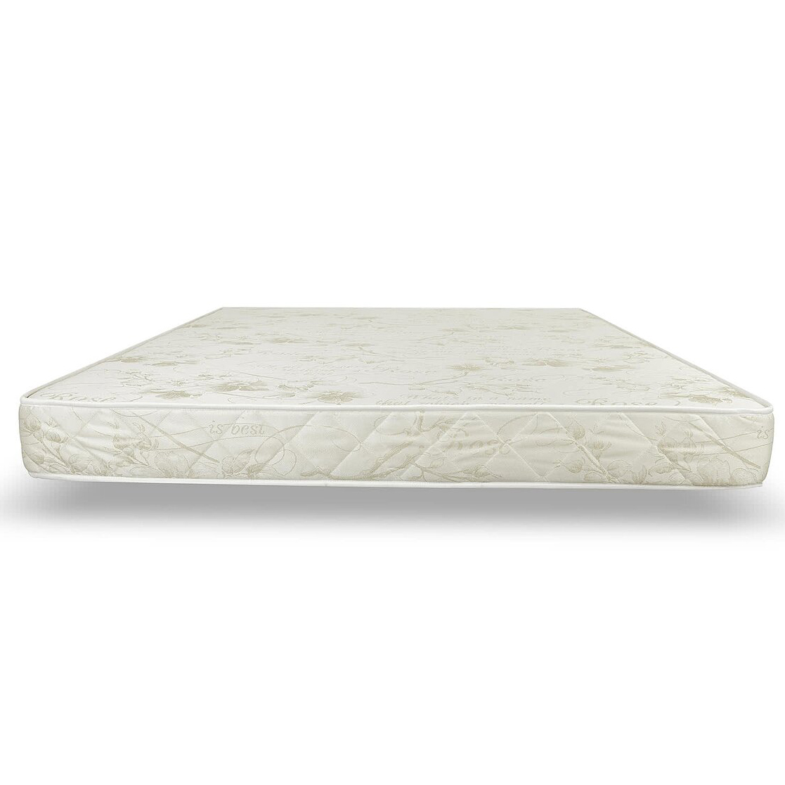 Матрас 220*200 BALANCE SMART