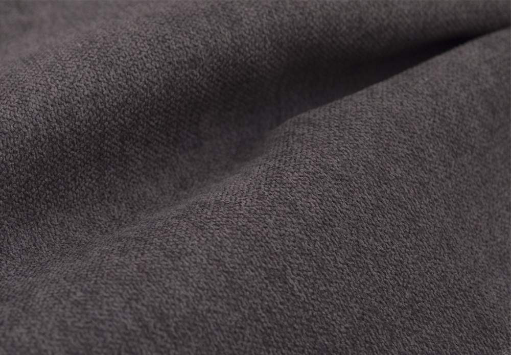 Диван Виктория Д3 Тк.Lounge 13+Lounge 35 4 кат ЭКО