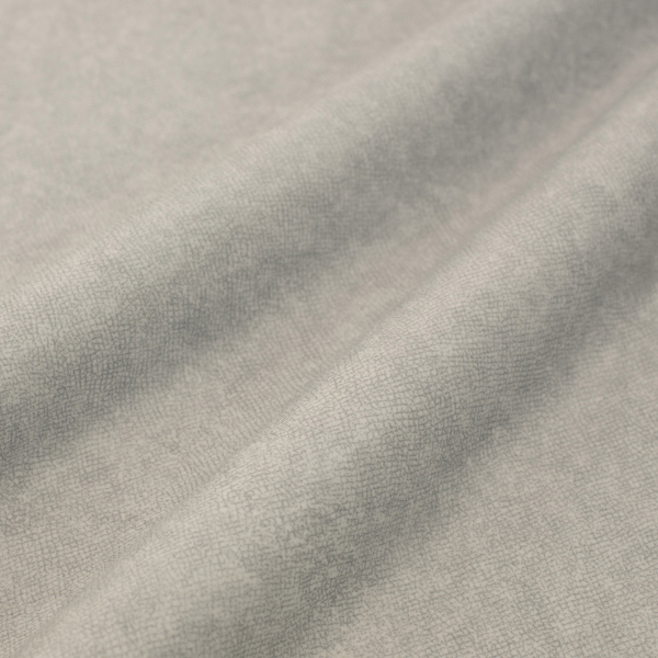 Кровать Кордова-1 1,6*2,0 с П.М. Тк. Bali briliant 4 кат  Апогей