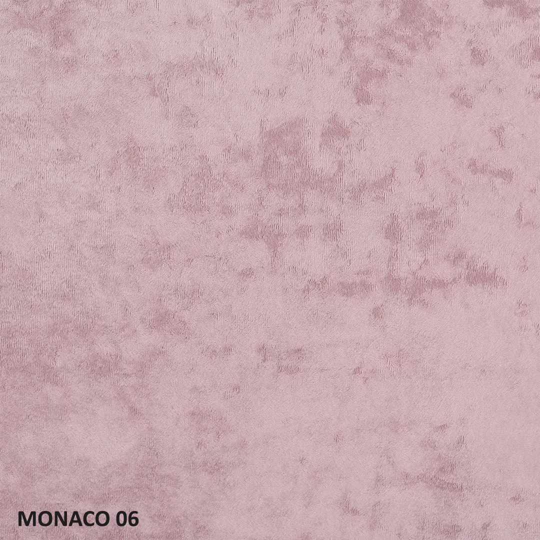 Диван Остин-3 ДК в Зх тк. прямой Тк.Monaco 13 C-Steel + Monaco 06 Grey 3 кат Апогей
