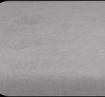 Диван Финка-4.1 ДК прямой Тк.Lovers-27 стоун 2 кат Апогей