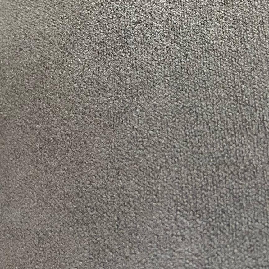 Диван Финка-4.1 ДК прямой Тк.Боска VL-1912-25 (серый крайола) 2 кат Апогей