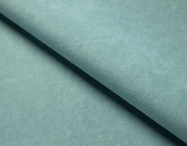 Кровать Жардин Соул (Релакс) (180*200, с ПМ (Ameli 06)) мятный