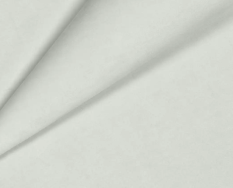 Кровать Кордова-1 1,4*2,0 с П.М. Тк. Seven 304 светло-серый 4 кат Апогей