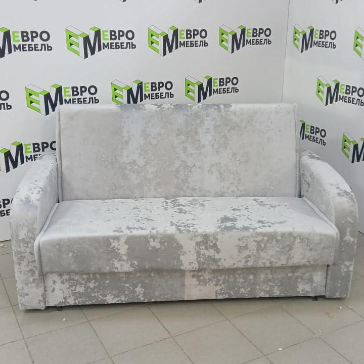 Диван Рио 1,4 Тк.Джес 39 1 кат Евромебель