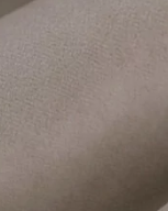 Диван Клик-кляк 8 ДК прямой Тк.SELFIE Mocca 2 кат Апогей