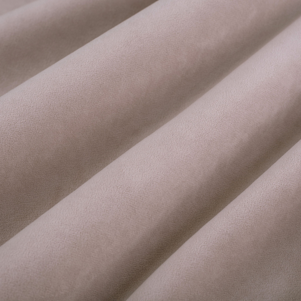 Диван Финка-3 ДК прямой Тк.SELFIE Steel + SELFIE dusty rose 2 кат Апогей