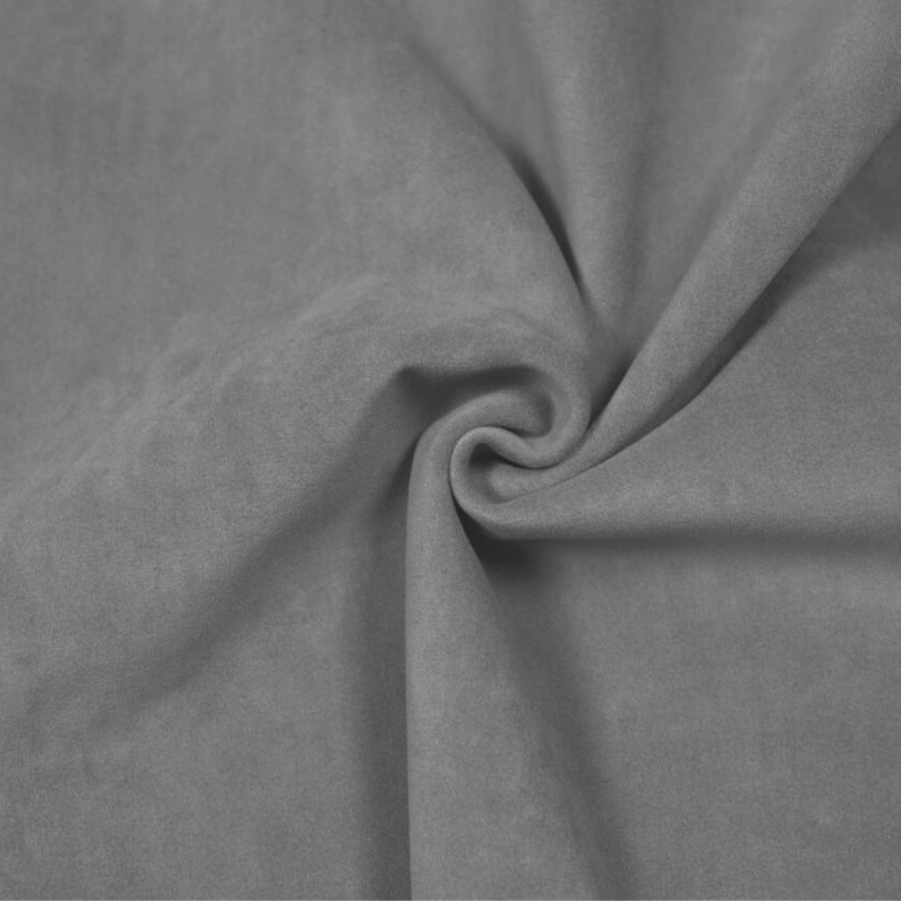 Стул черный Рикардо (Бэст 07 светло-серый)