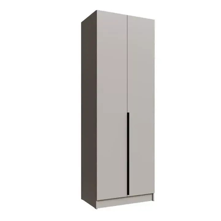 Шкаф Мадрид (0,85) без зеркала кашемир Шкаф Мадрид (0,85) без зеркала кашемир