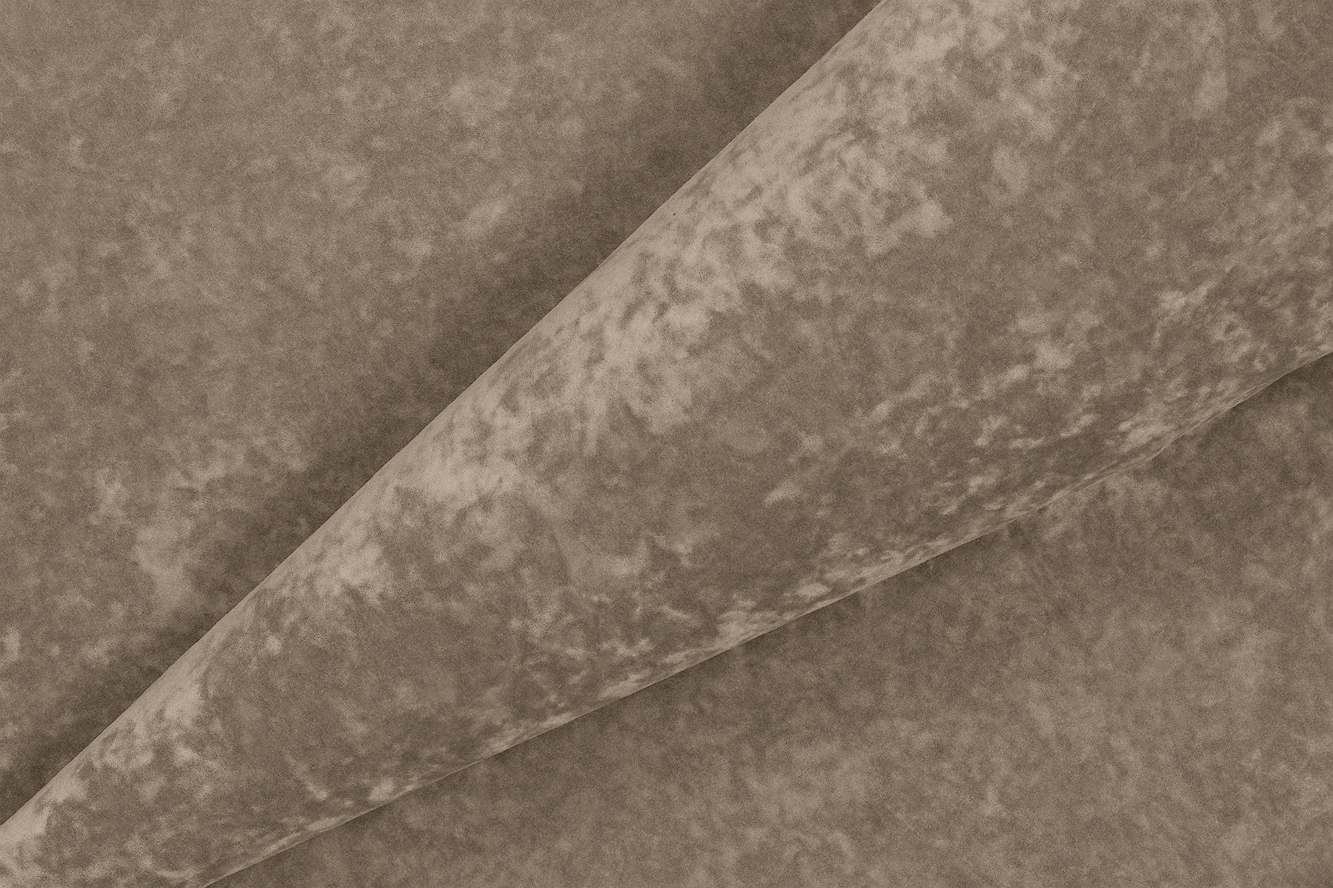 Кровать Кордова-1 1,6*2,0 с П.М. Тк. Небби 014 5 кат  Апогей