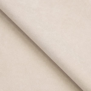 Диван Клик-кляк 8 ДК прямой Тк.CONNECT 05 UNIQ 1 кат Апогей