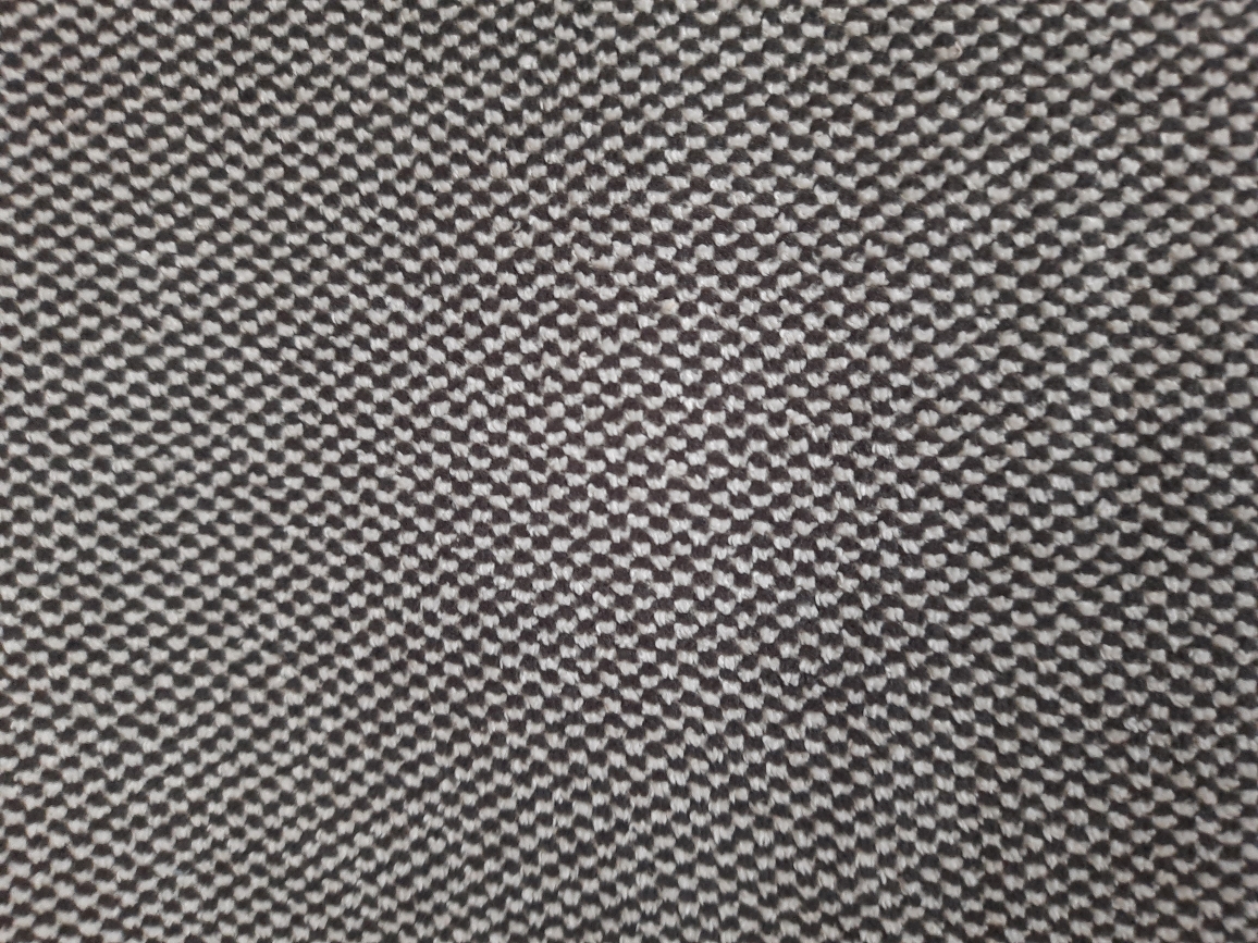 Кресло-тахта Юниор левый Тк.Бари 20 1 кат Евромебель