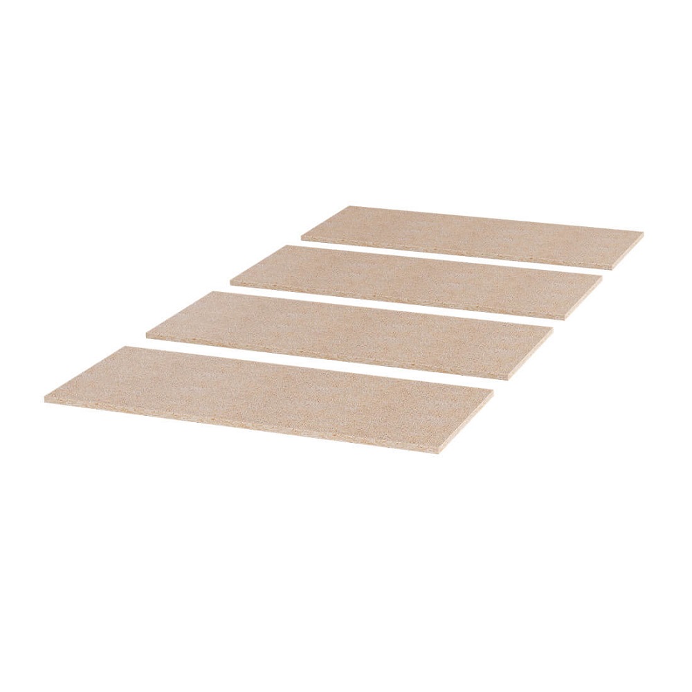 Проложки LIGHT 1,4х0,42 (Сакура, Фиеста, Модерн) дсп Проложки LIGHT 1,4х0,42 (Сакура, Фиеста, Модерн) дсп