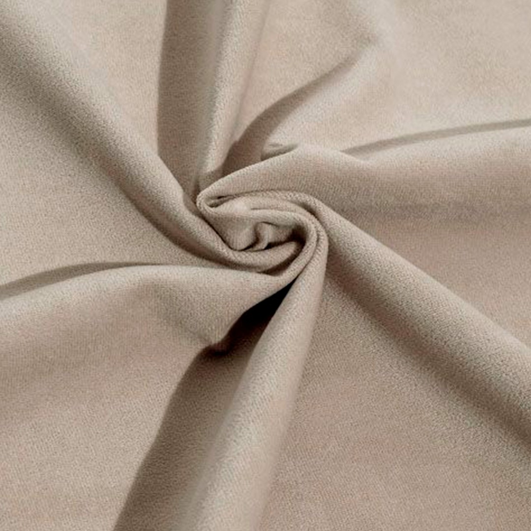 Диван "Эфес" (Порше 3/ Порше 4)