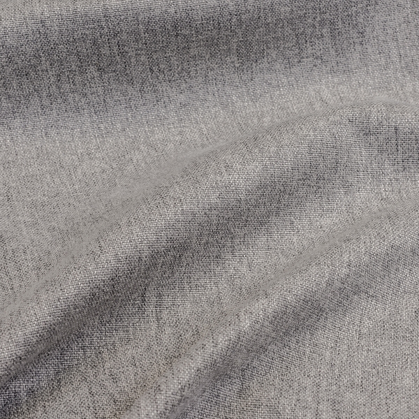 Диван Финка-4.1 ДК прямой Тк.Uno silver 5 кат Апогей