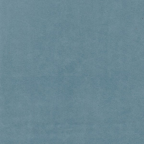 Кровать Жардин SMART (Релакс) (160*200, с ПМ (Модус 17)) голубой