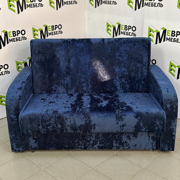 Диван Рио 1,4 Тк.ЦФ003-16 1 кат Евромебель