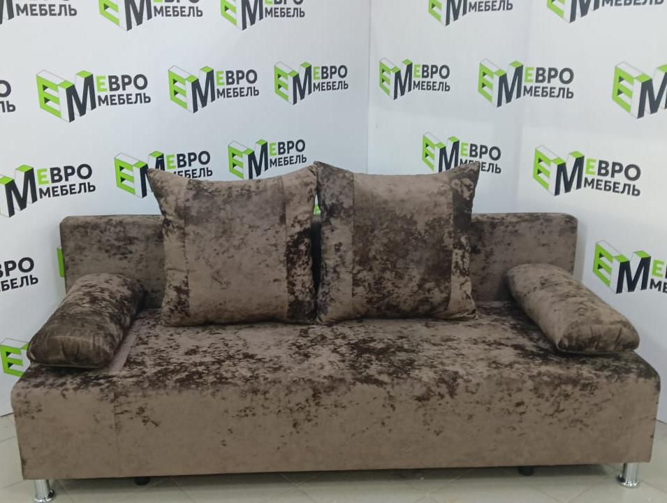 Диван Мадрид Джез 32 1 кат Евромебель