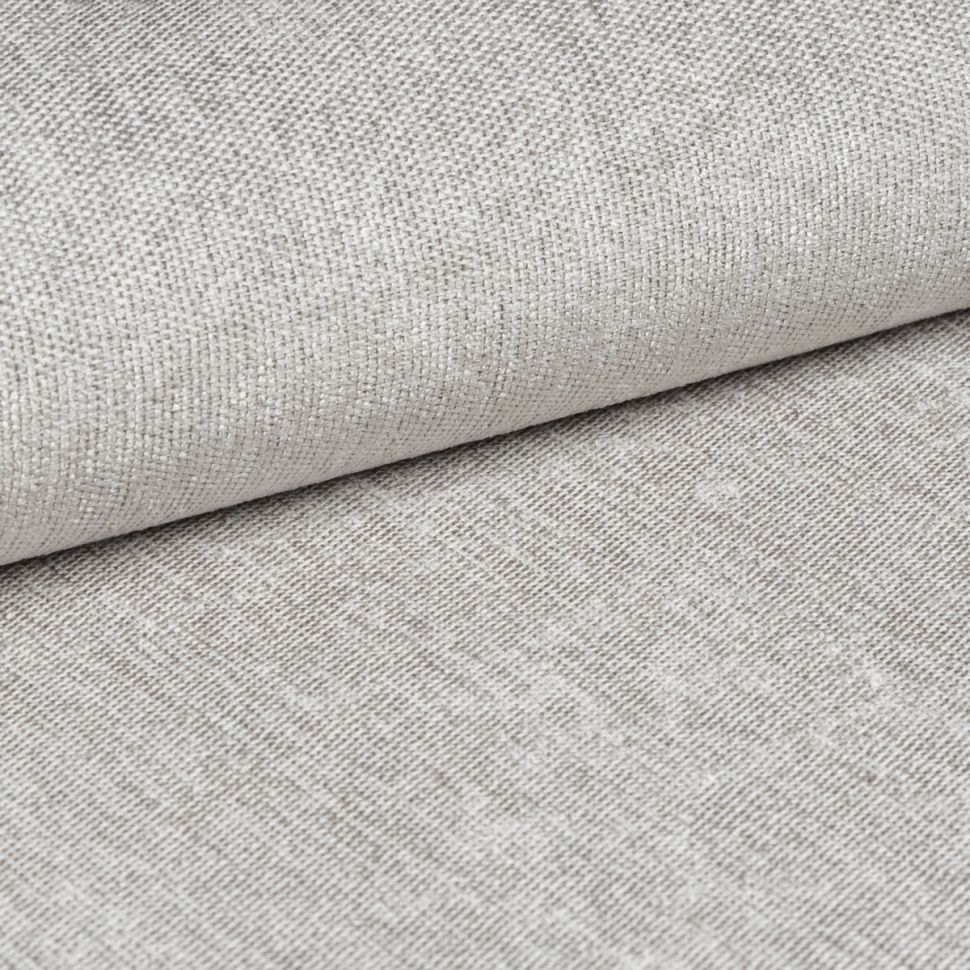 Кровать Кордова-1 1,4*2,0 с П.М. Тк. Toronto 02 св.беж 3 кат Апогей