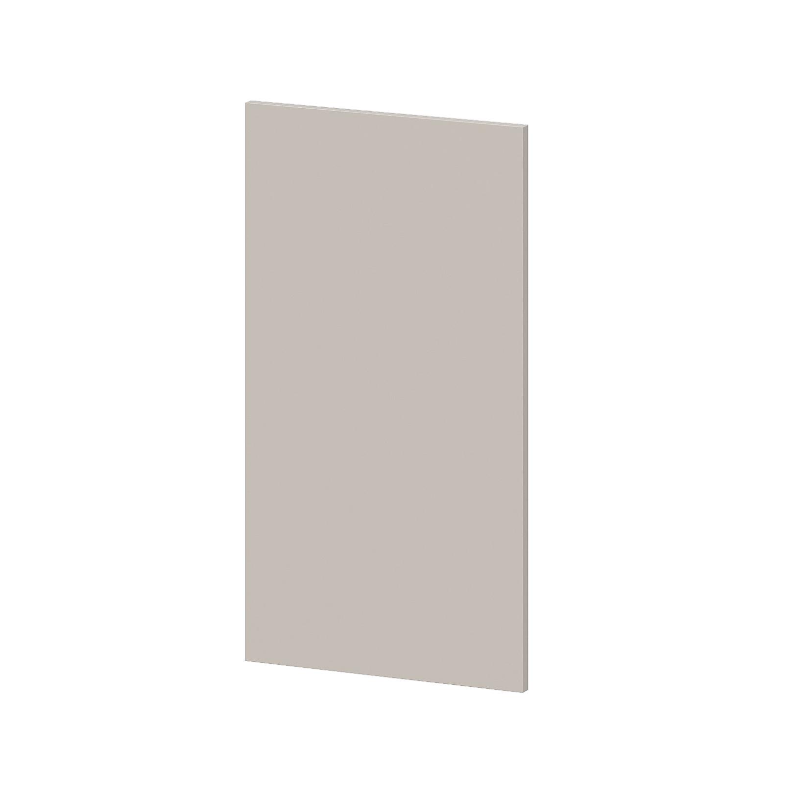 Модульная система "Этна" Створка СГ 908х496 КШ