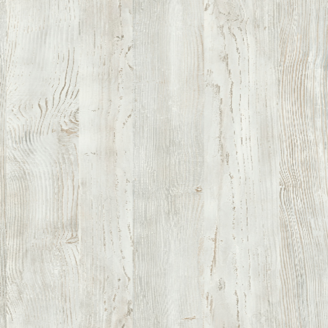 Стол журн. "Дельфин" Сосна Винтерберг